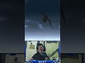 Pasti Ada Yang Nonton Nie