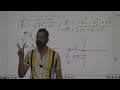 11th | Scalar & Vector | Lecture 04 | Gaurav Sir (CORAL)