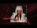 [FREE] De La Rose X Omar Courtz Type Beat 2025 - "ME VOY"