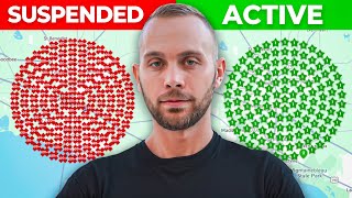 [NEW] Google Business Profile Suspension Factors (2026 Guide)