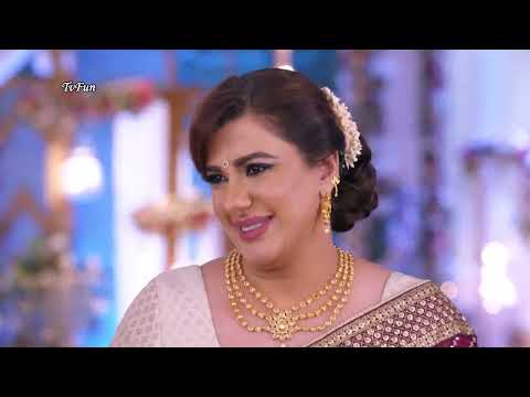 حياة قلبي الجزء الرابع الحلقة 16 كاملة حياة قلبي