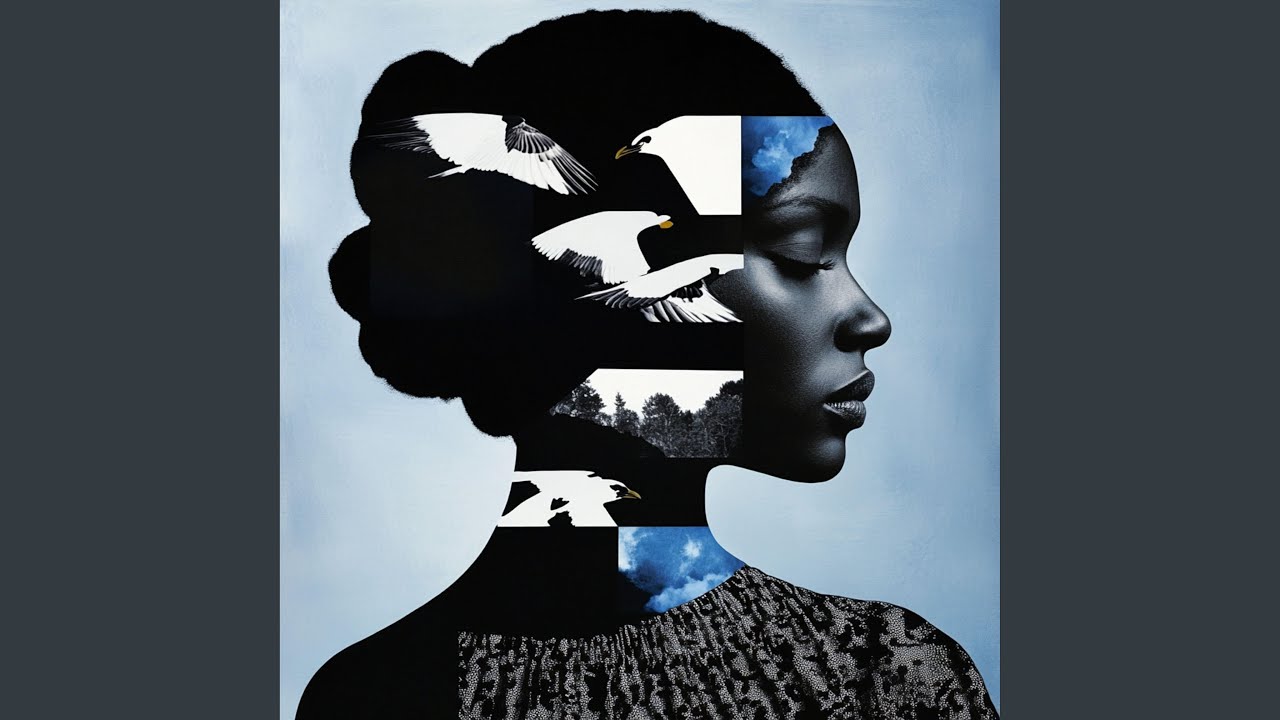 right here (Techno) auf YouTube ansehen right here (Techno) auf YouTube ansehen