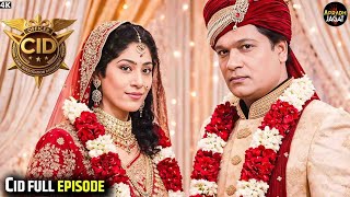 New Crime Story 2026    Cid Most View  Real Cid  Cid Series  Cid Alert