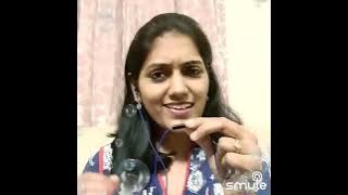 Perai Sollava Athu | Guru-1980 | Kamal,Sridevi | Ilayaraja | Robin,BairaviGopi | Smule Tamil Songs |