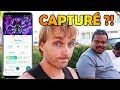 PREMIERS RAIDS MEWTWO ARMURE & TOUTES LES INFOS!! POKEMON GO