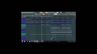Cukur Arik Boke Music Remake Fl Studio