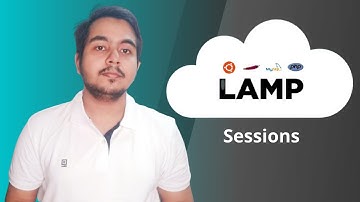 Session start and destroy in php - Hospital Management System #8