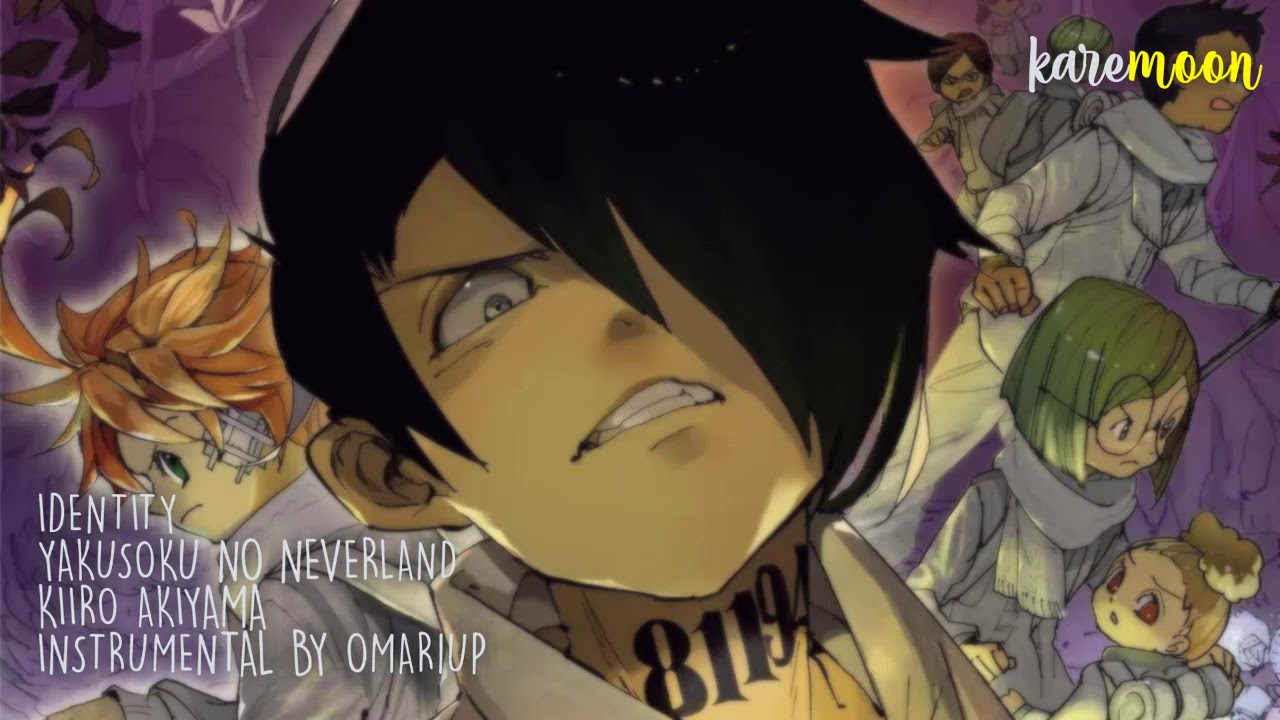 99 9 Mob Psycho 100 Ll Karaoke Version Off Vocal Mob Choir Ft Sajou No Hana Youtube