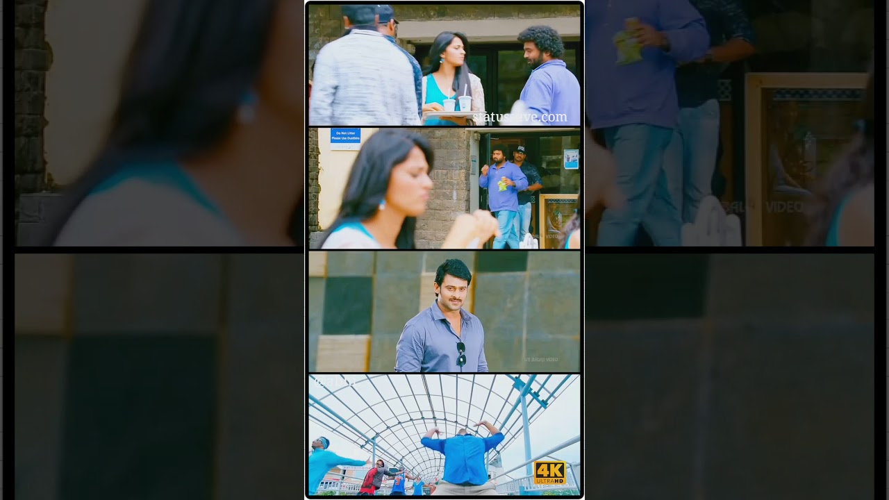 mirchi ultrd Hd status