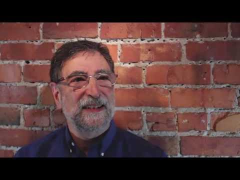Video Job Description - Full-Stack Developer - Zwamy
