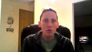 COMM/218 Week 1 2-Minute Presentation
