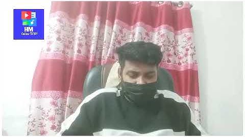 Discussion on Android apps and Android software 2025 Year | Apps Part ggugughghghg