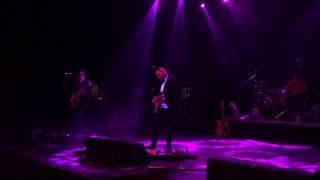 RIDE Kill Switch Aniversario Club Fauna Teatro Teletón 30.04.2019 Santiago Chile