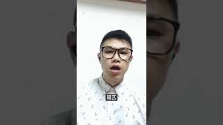 1090203 5G世代核心競爭力