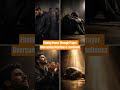 Finding Peace Through Prayer | Overcoming Rejection & Loneliness #islamicmotivation #islamicshorts