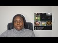 JJ 1PAST MARCELOЁЯШнЁЯТФЁЯСЙЁЯП LA MMN ET FAMILLE DE MMN BLANCHEЁЯШнSOUTIEN SON MARIAGE POUR LE BIEN DES ENFANTS JJ 1PAST MARCELOЁЯШнЁЯТФЁЯСЙЁЯП LA MMN ET FAMILLE DE MMN BLANCHEЁЯШнSOUTIEN SON MARIAGE POUR LE BIEN DES ENFANTS