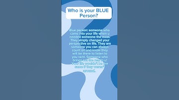 Spam the chat with BLUE HEARTS!! 💙💙 #foryou #relatable #love #blue