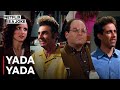 Seinfeld: Most Quotable Moments