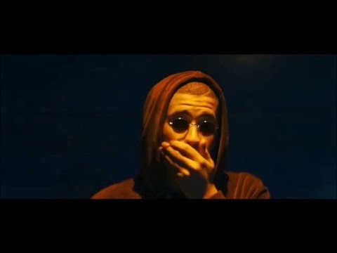 Otra Ve' (Video) - Bad Bunny X Arcangel X Almighty X Jay The Prince X Jose Reyes