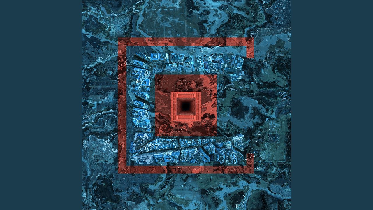 Watch Digital Ghost on YouTube Watch Digital Ghost on YouTube