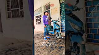 Ankhiya Na Gori Mar Diya