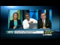 Alibaba opened the door to China e-commerce: Pro | Capital Connection | CNBC International