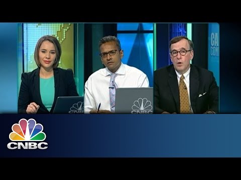 Alibaba opened the door to China e-commerce: Pro | Capital Connection | CNBC International