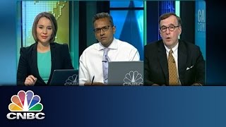 Alibaba opened the door to China e-commerce: Pro | Capital Connection | CNBC International