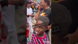 #dembow #dembowdominicano