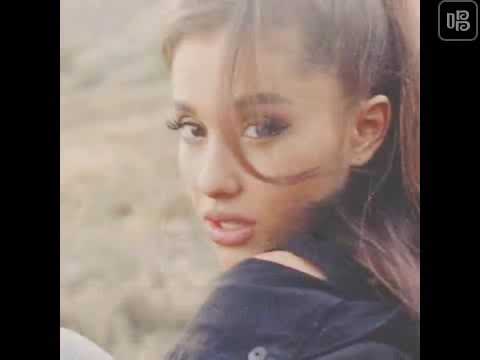 camera iphone 8 plus apk Beauty and the beast —— Ariana Grande&John Legend covered by SOYO&HANKE