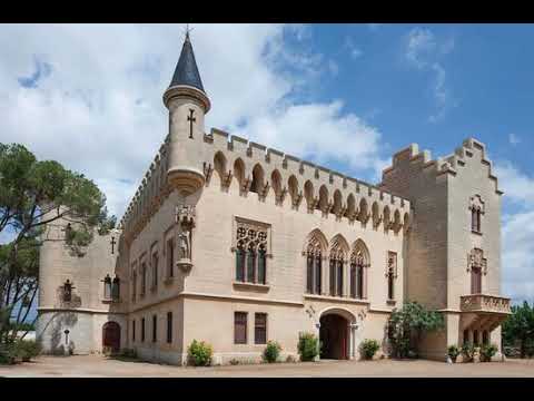 audio vila seca sandra