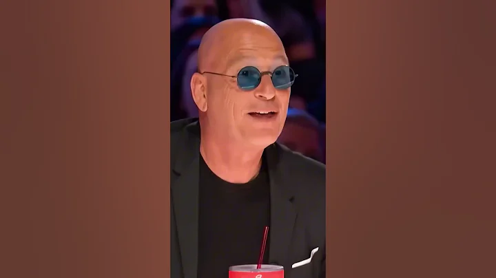 Asian beauties in Egyptian costumes are on a catwalk! #fusionai #beautiful #america #beauty