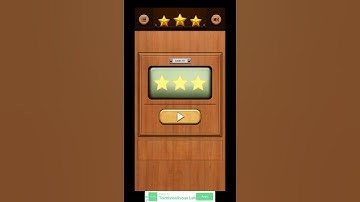 Unblock ball block puzzle level 51