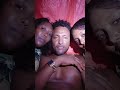 #ethiopia #eth