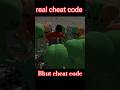 bhut cheat code aa gya 🤑 INDIAN BIKE DRIVING 3D #viral #shorts #shortsfeed #browerserarch