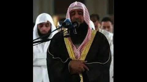 الرقيه الشرعيه للشيخ ادريس ابكر sheikh idris abkar   YouTube