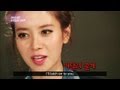 Entertainment Weekly | 연예가중계 - 2PM, f(x), Song Jihyo, Sung Yuri, Ahn Jaewook & more! (2013.09.06)