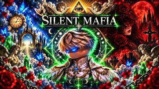 ʏᴏᴜ'ʀᴇ ɪᴍᴘʀᴏᴠɪɴɢ ᴇᴠᴇʀʏ ᴅᴀʏ 🤫