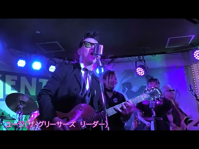 六本木ケントス(ロッポンギケントス)