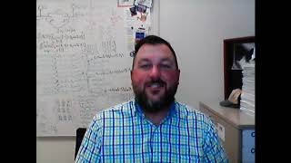 ASU EEE 489 Spring 2019 Team 16 Video #2
