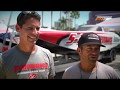 Sarasota Powerboat Grand Prix 2019