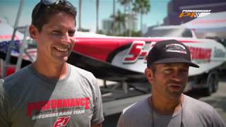 Sarasota Powerboat Grand Prix 2019