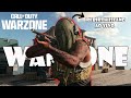 🔴 WARZONE 3 REBIRTH ISLAND - AO VIVO PS5