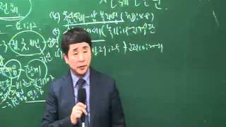 20131013-[주일2부][조헌수]인생의 작품을 남겨라(느3:1~32)