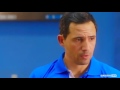المقطع الكوميدي للحركات القتالية من فيلم ابو شنب لياسمين عبدالعزيز 