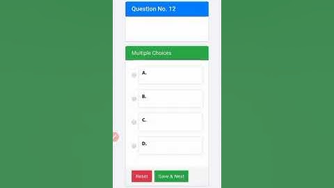 BDP ONLINE ASSESSMENT EXAM SERVER PROBLEM II NSOU ONLINE ASSESSMENT SUBMISSION SERVER PROBLEM.