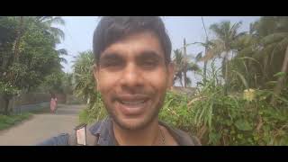 Gaaav Jaisa Maahool Mil Gya