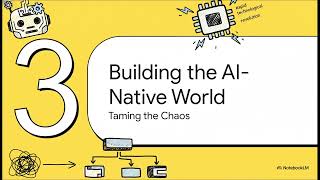 Wisdom in Intelligence: 3rd wave of the AI revolution