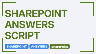 Sharepoint: To display the webpage again, Internet Explorer needs to resend