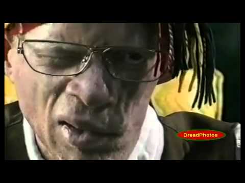 Yellowman and Hortense Ellis - from Stir It Up Documentary 1994